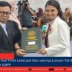 berita web(4)