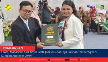 berita web(4)