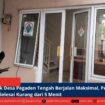 berita web(5)