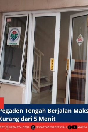 berita web(5)