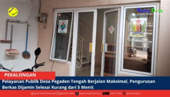 berita web(5)
