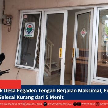 berita web(5)