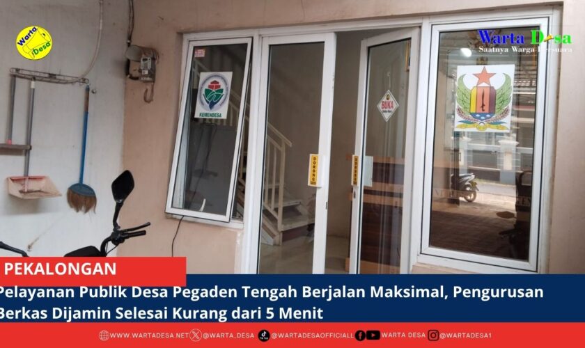berita web(5)