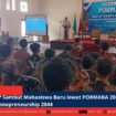 berita web(5)
