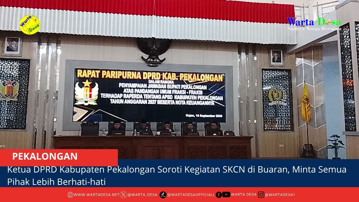 berita web(5)