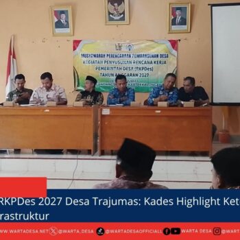 berita web(5)