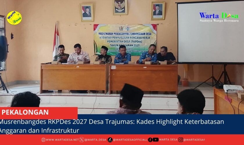 berita web(5)