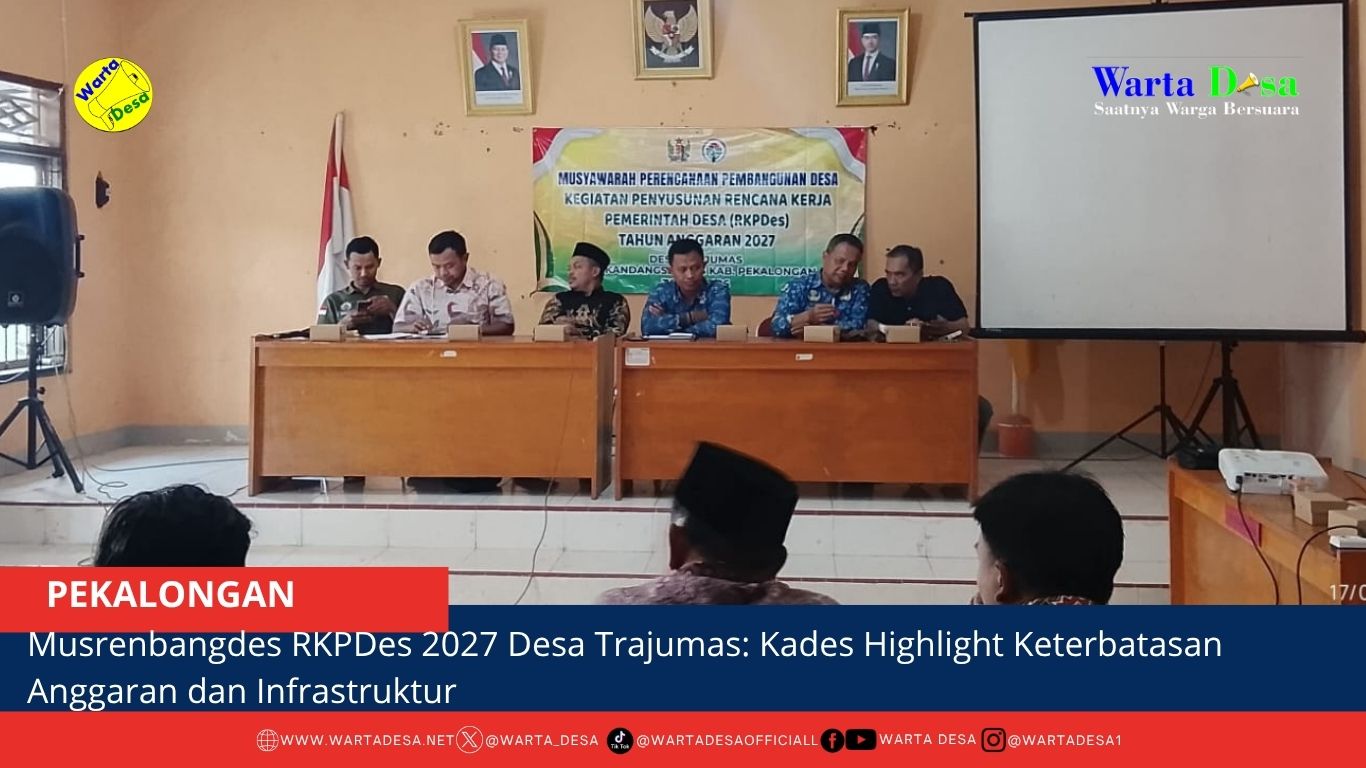 berita web(5)
