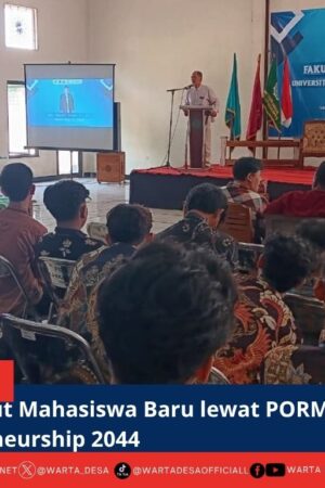 berita web(5)