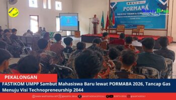 berita web(5)