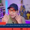 berita web(5)