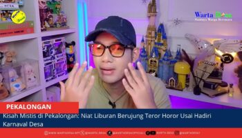 berita web(5)