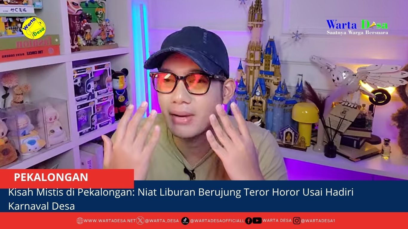 berita web(5)