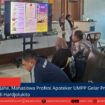 berita web(5)
