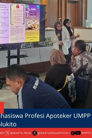berita web(5)