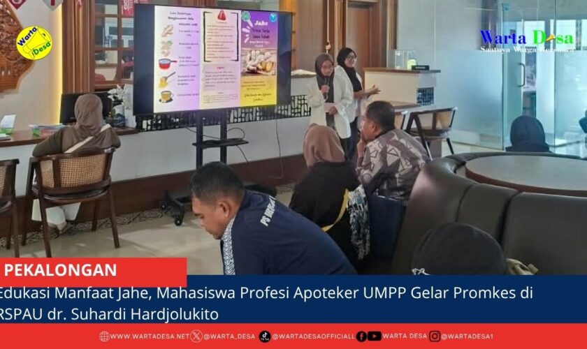 berita web(5)