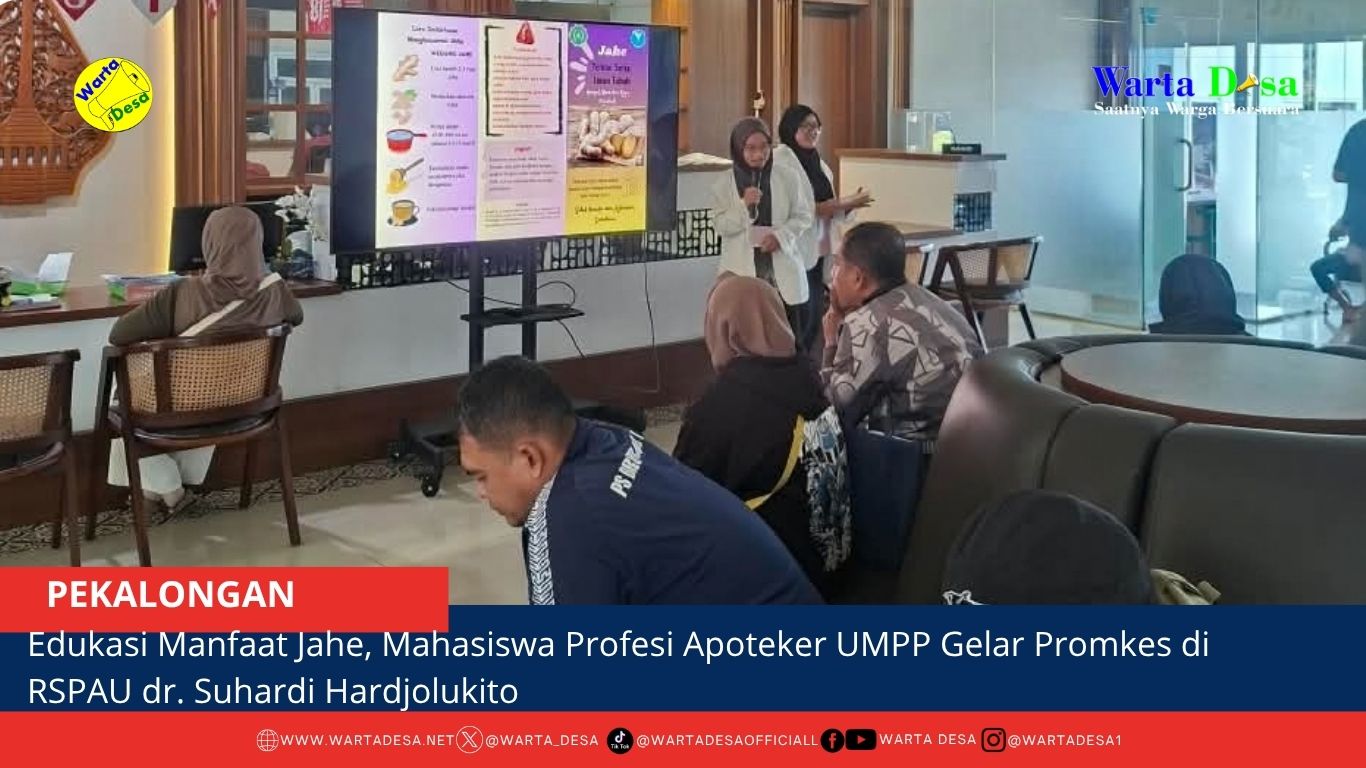 berita web(5)