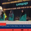berita web(5)