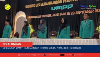 berita web(5)