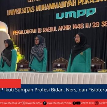 berita web(5)