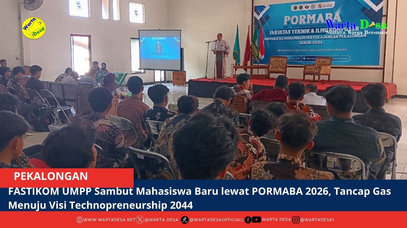 berita web(5)