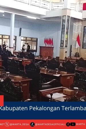 berita web(6)