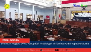 berita web(6)