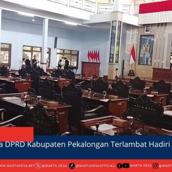 berita web(6)