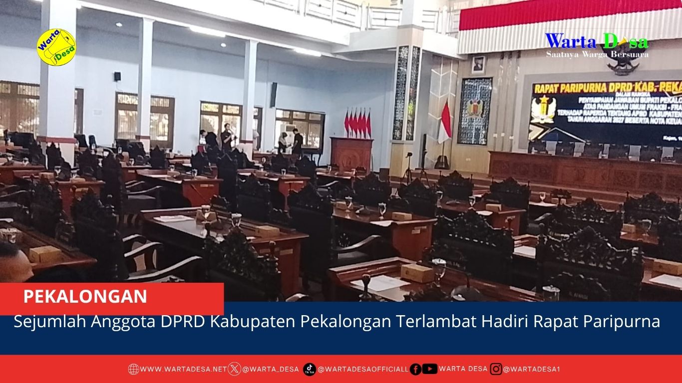 berita web(6)