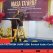 berita web(6)