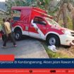 berita web(6)