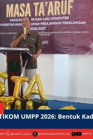 berita web(6)