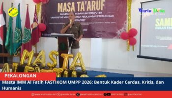 berita web(6)