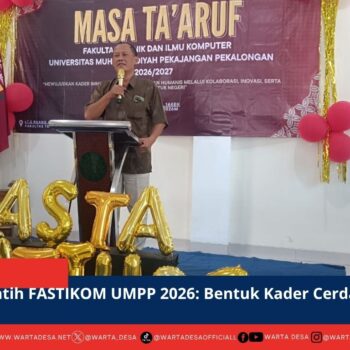 berita web(6)