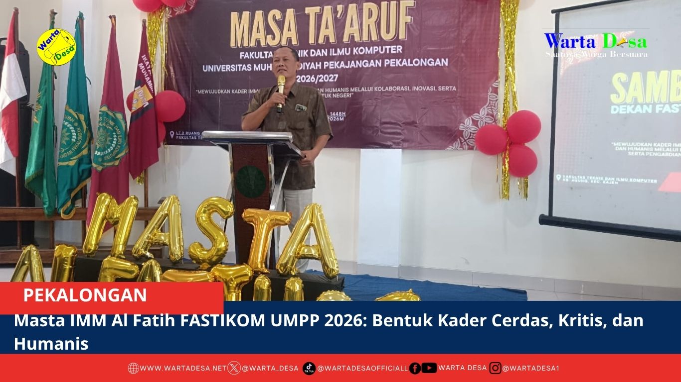 berita web(6)