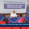 berita web(7)
