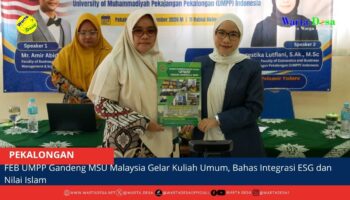 berita web(7)