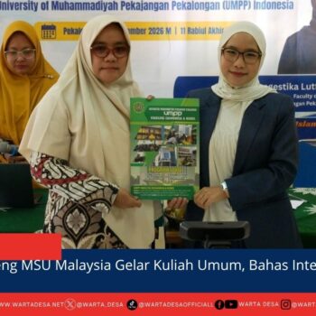 berita web(7)
