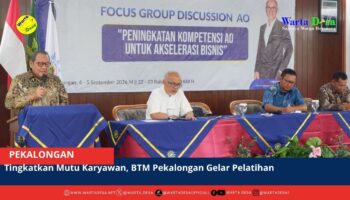 berita web(7)