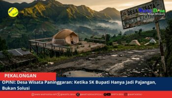 berita web(8)