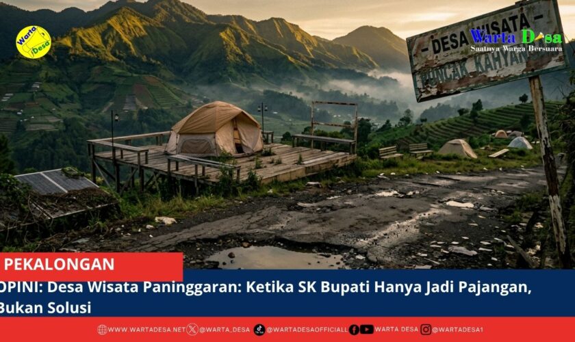 berita web(8)