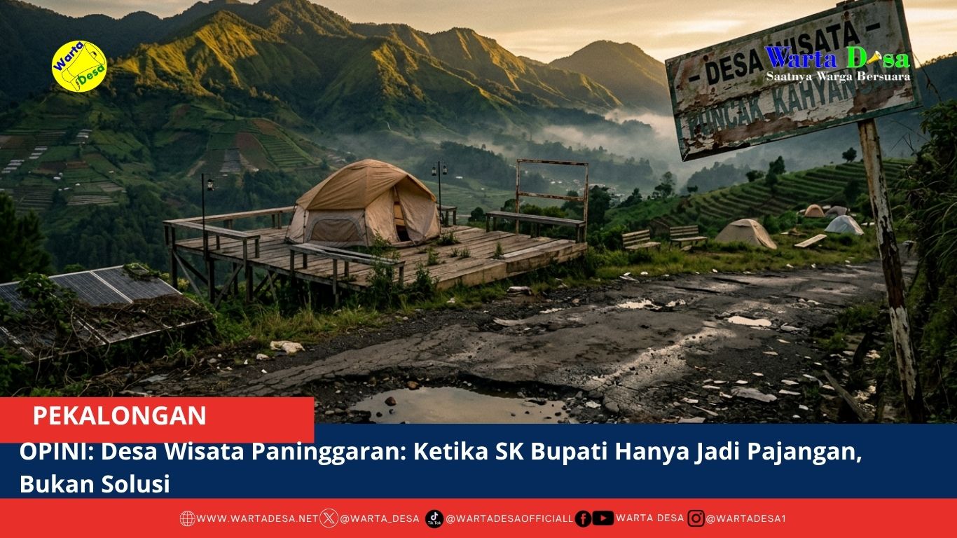 berita web(8)