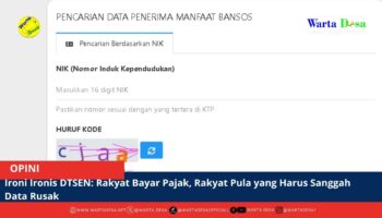 berita web(9)