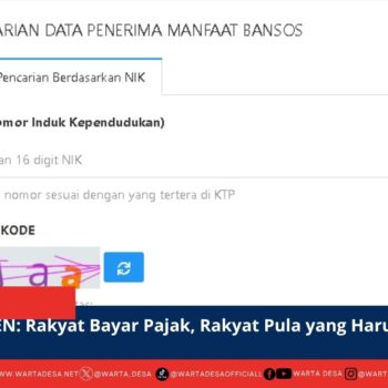 berita web(9)