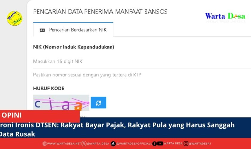 berita web(9)