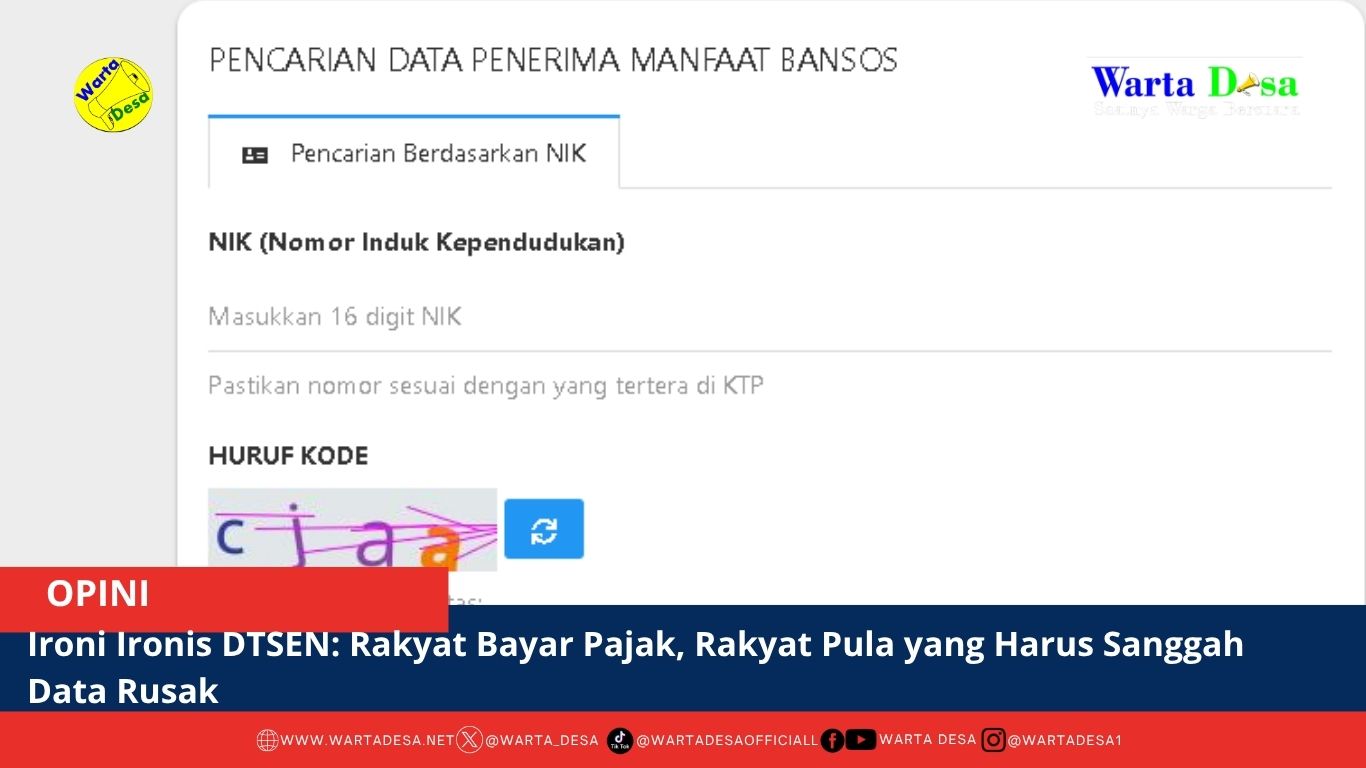 berita web(9)