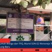 berita web_20260910_113228_0000