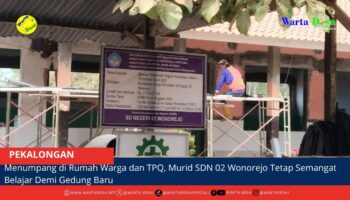 berita web_20260910_113228_0000