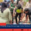 berita web_20260910_115016_0000