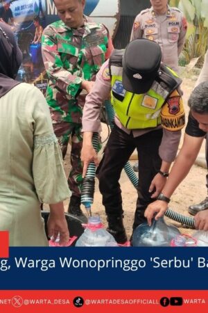 berita web_20260910_115016_0000